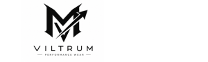 Viltrum