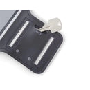 Braçadeira Suporte De Celular - Viltrum