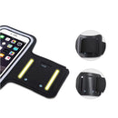 Braçadeira Suporte De Celular - Viltrum