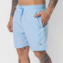 Kit 3 Bermudas Masculinas Luzzoo - Viltrum
