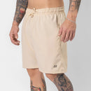 Kit 3 Bermudas Masculinas Luzzoo - Viltrum