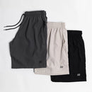 Kit 3 Bermudas Masculinas Luzzoo - Viltrum