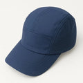 Boné Unissex Leve e Respirável Aba Curva Five Panel - Viltrum
