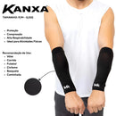 Manguito Curto Proteção Braço Triathlon Kanxa - Viltrum