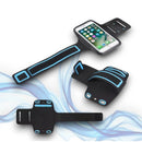 Braçadeira Suporte De Celular - Viltrum