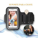 Braçadeira Suporte De Celular - Viltrum