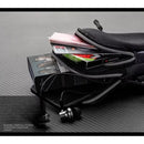 Bolsa Fitness Braçadeira de Celular 6.5 a 7.2 Polegadas - Viltrum