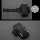 Bolsa Fitness Braçadeira de Celular 6.5 a 7.2 Polegadas - Viltrum