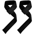 Straps Profissional Antiderrapante Pegada Firme e Mais Força nos Treinos - Viltrum