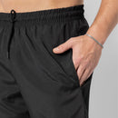 Kit 3 Bermudas Masculinas Luzzoo - Viltrum