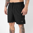 Kit 3 Bermudas Masculinas Luzzoo - Viltrum