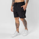 Kit 3 Bermudas Masculinas Luzzoo - Viltrum