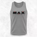 Kit Regatas Max Titanium Dry Fit - Viltrum