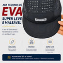 Boné original Anth CO Impermeável - Viltrum