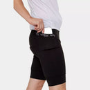 Bermuda Short de Ciclismo Masculina Forro Gel Alta Densidade - Viltrum