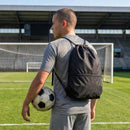 Mochila Bolsa Sacola Esportiva Impermeável - Viltrum