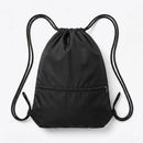 Mochila Bolsa Sacola Esportiva Impermeável - Viltrum