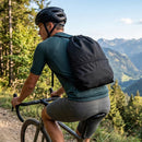 Mochila Bolsa Sacola Esportiva Impermeável - Viltrum