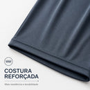 Kit 4 Shorts Masculino Bermuda 2 em 1 Esportivo Dry Fit - Viltrum