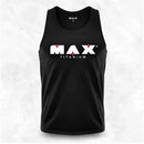 Kit Regatas Max Titanium Dry Fit - Viltrum