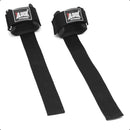 Tala Strap Musculação Fita Grip Munhequeira Unissex - Viltrum