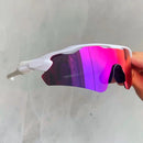 Óculos de Sol Unissex -  Lente Polarizada Proteção UV400