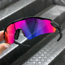 Óculos de Sol Unissex -  Lente Polarizada Proteção UV400