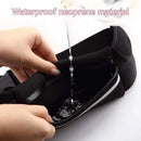 Bolsa Pochete Unissex Esportiva impermeável - Viltrum